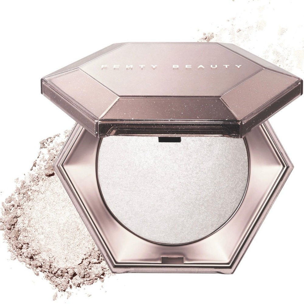 FENTY Highlighter